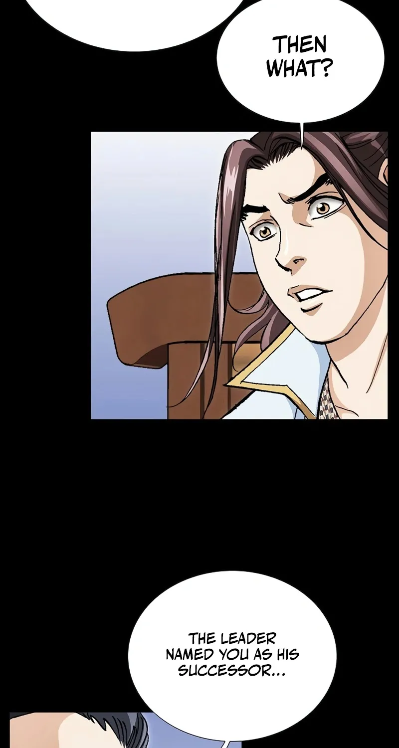 Chapter 8 — page 35