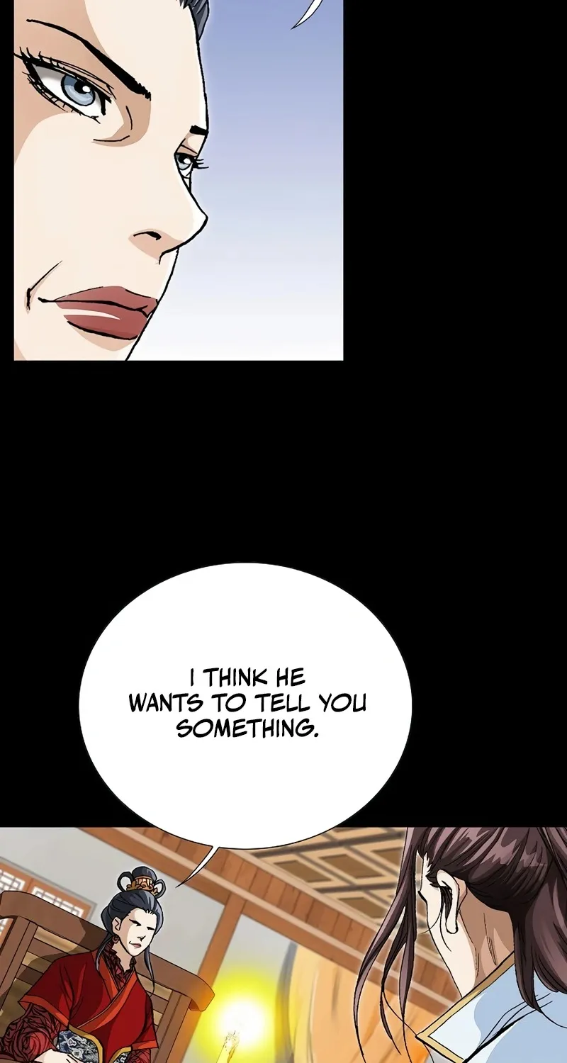 Chapter 8 — page 36
