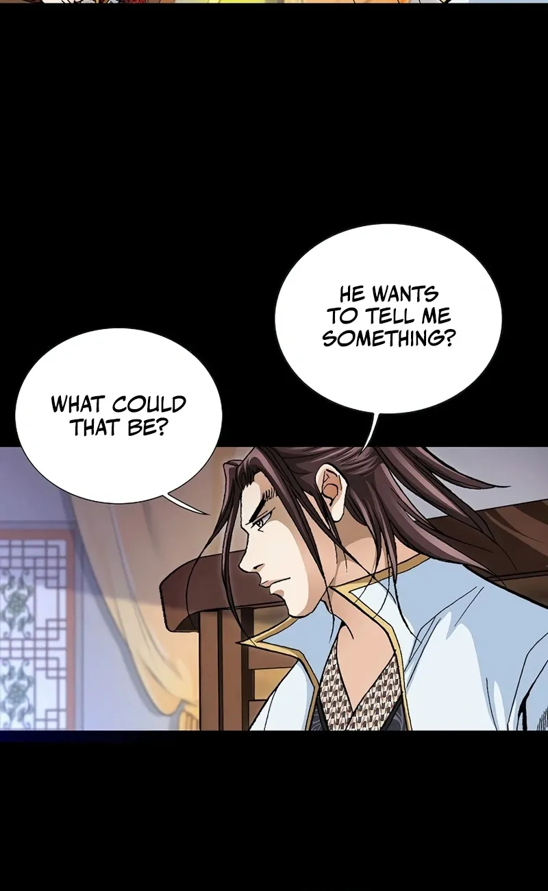 Chapter 8 — page 37