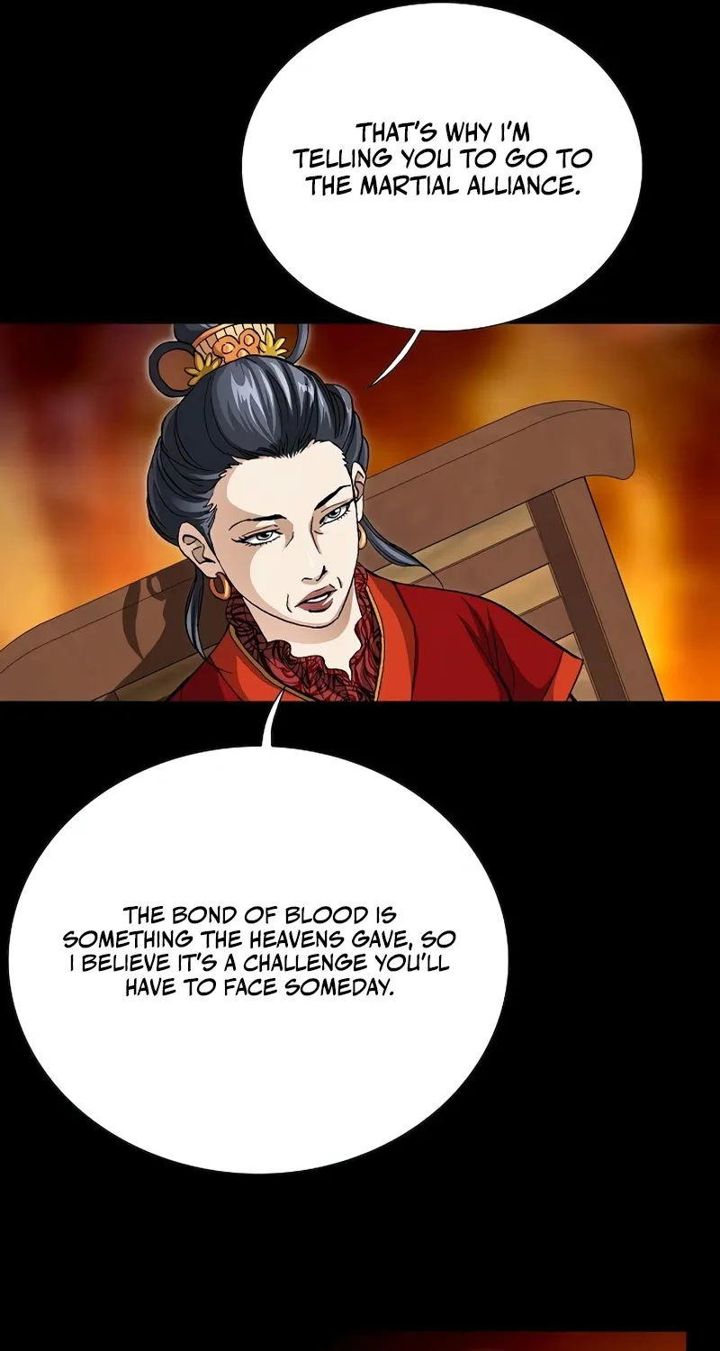 Chapter 8 — page 38