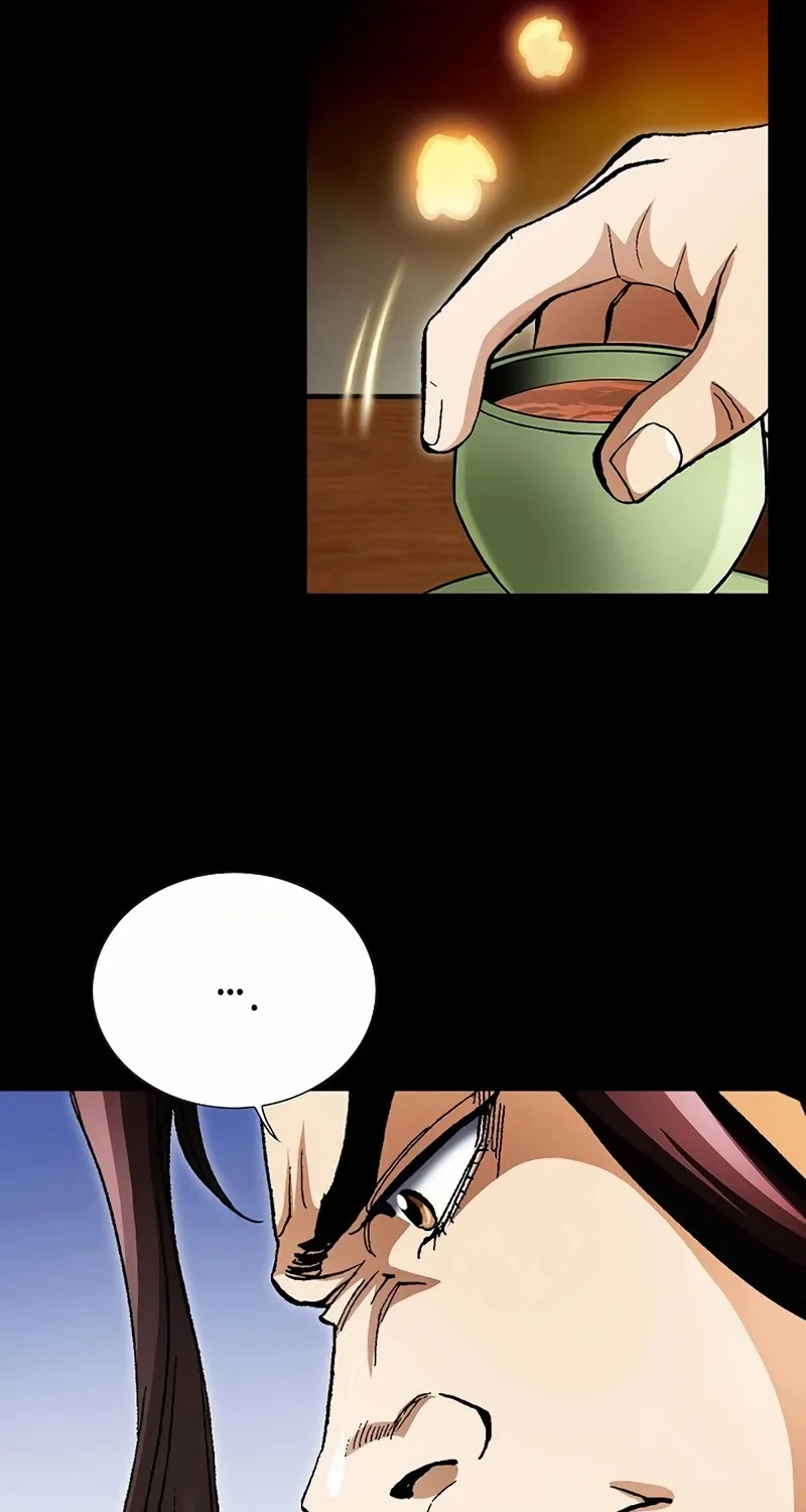 Chapter 8 — page 39