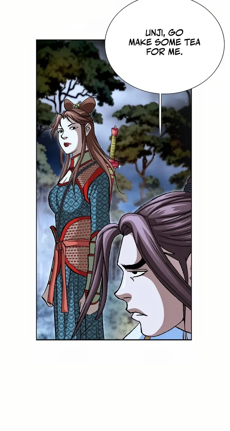 Chapter 8 — page 4