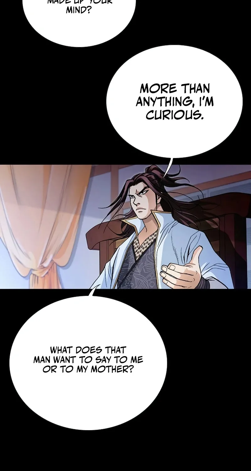 Chapter 8 — page 42
