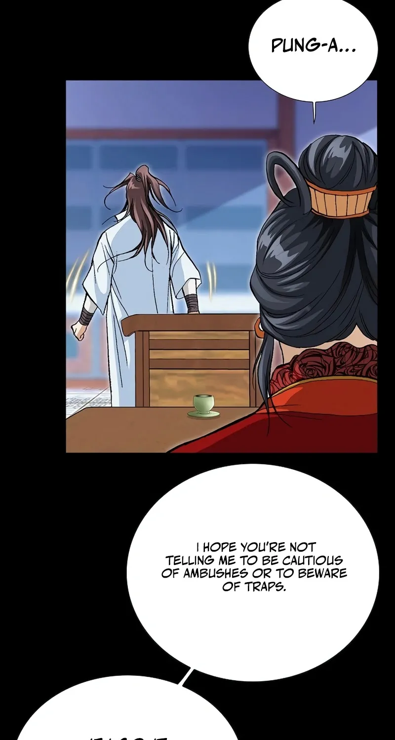 Chapter 8 — page 44