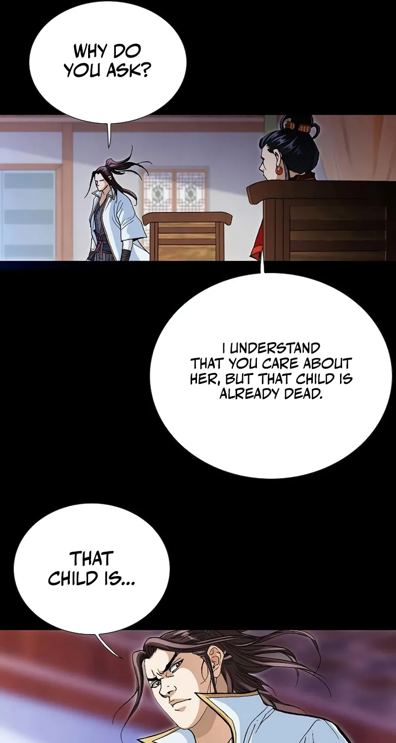 Chapter 8 — page 47