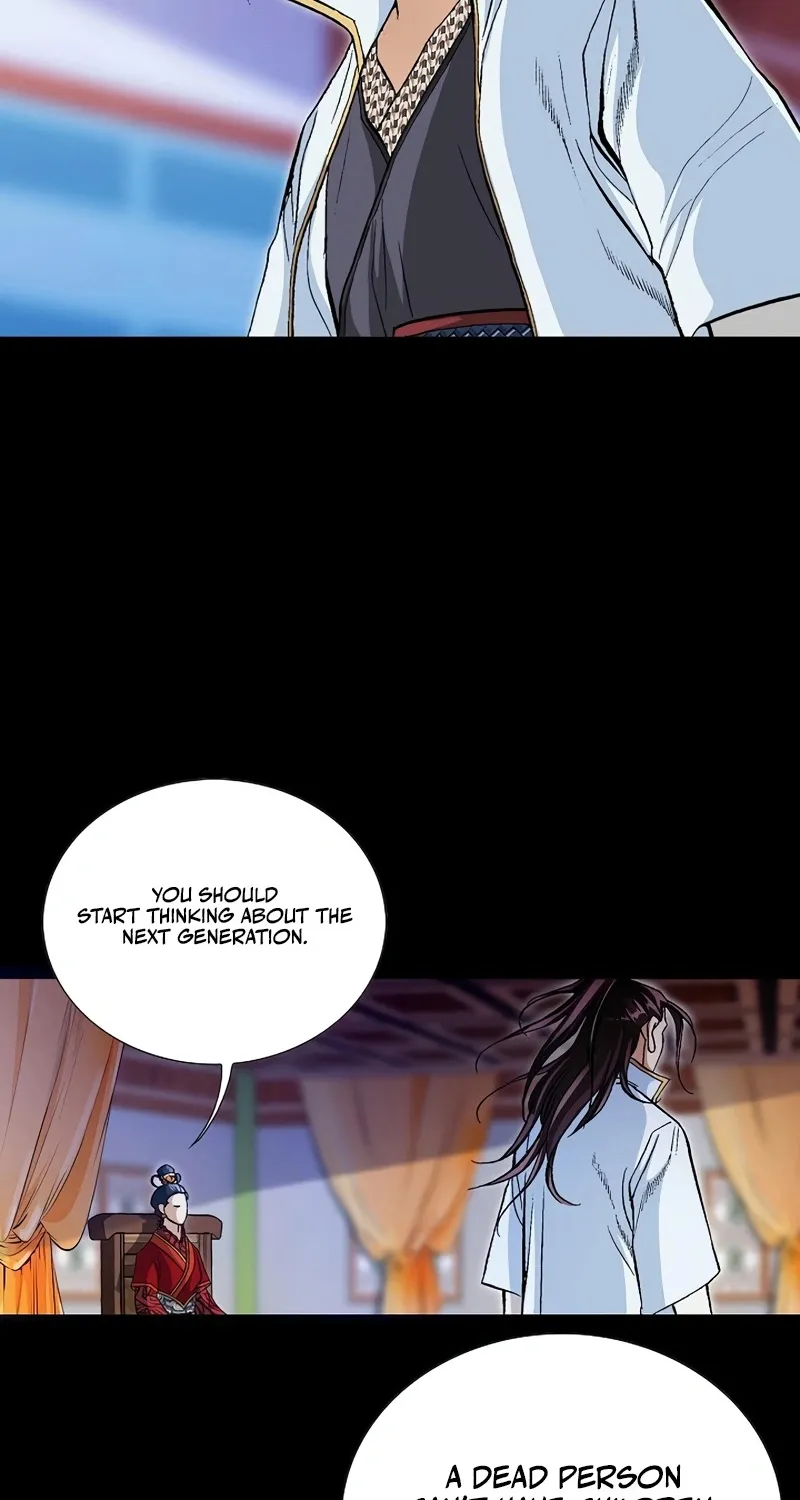Chapter 8 — page 48