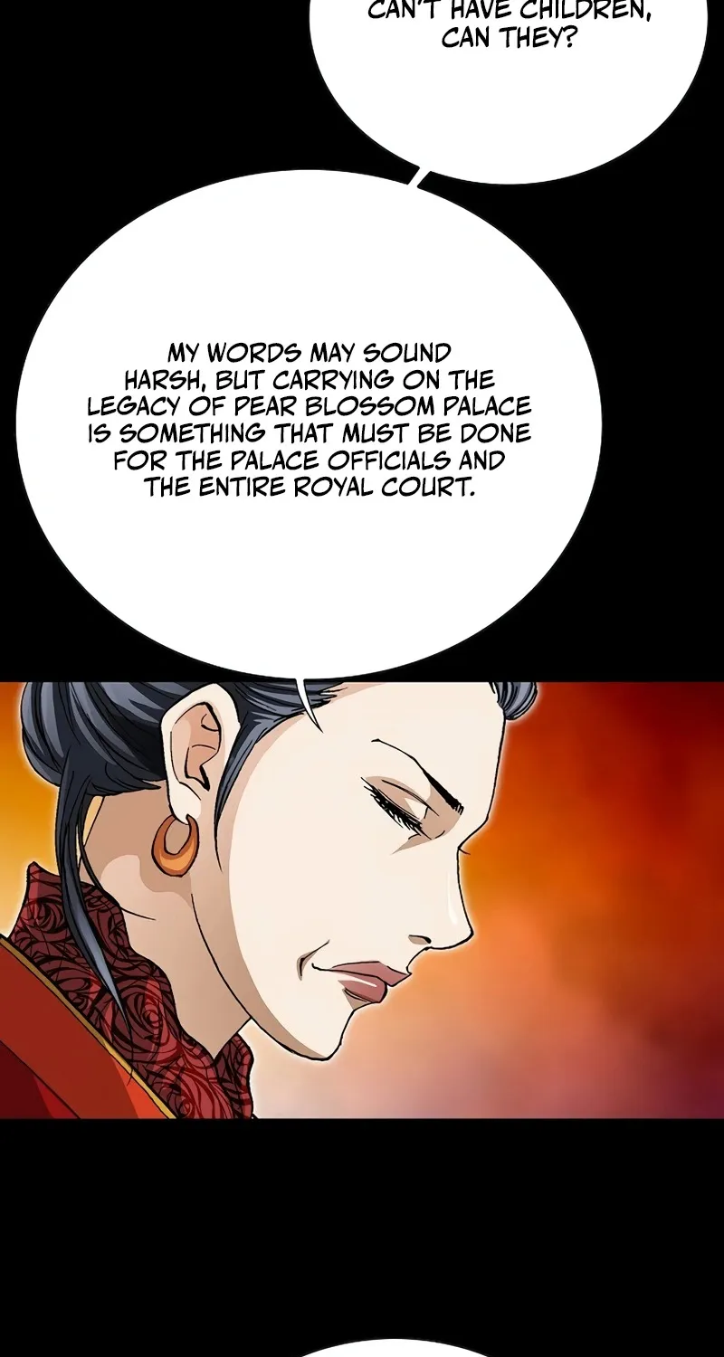 Chapter 8 — page 49