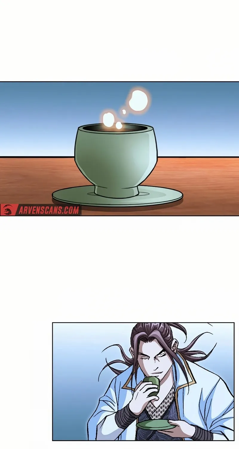 Chapter 8 — page 5