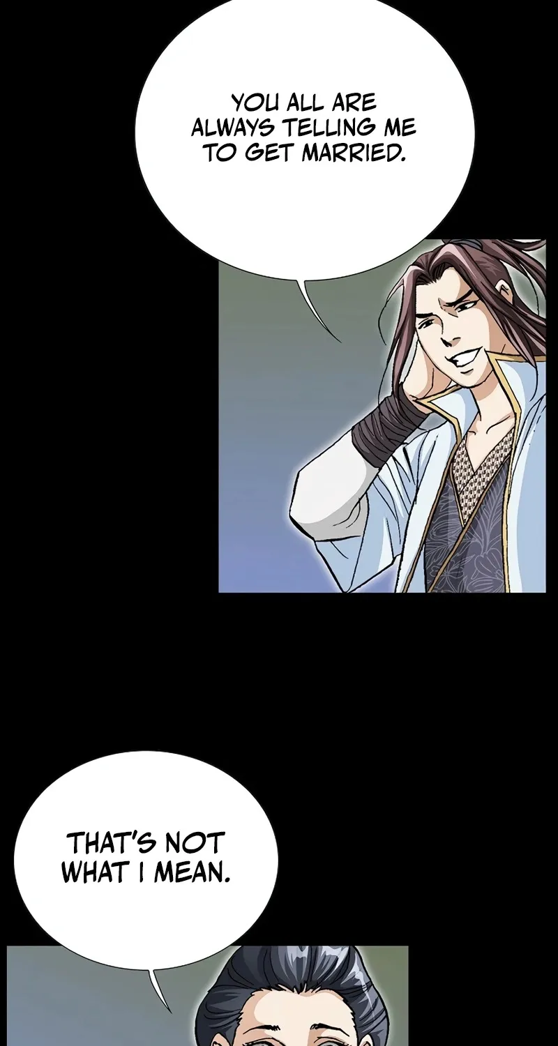 Chapter 8 — page 50