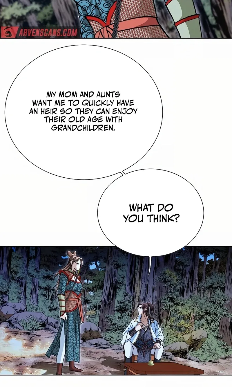 Chapter 8 — page 55