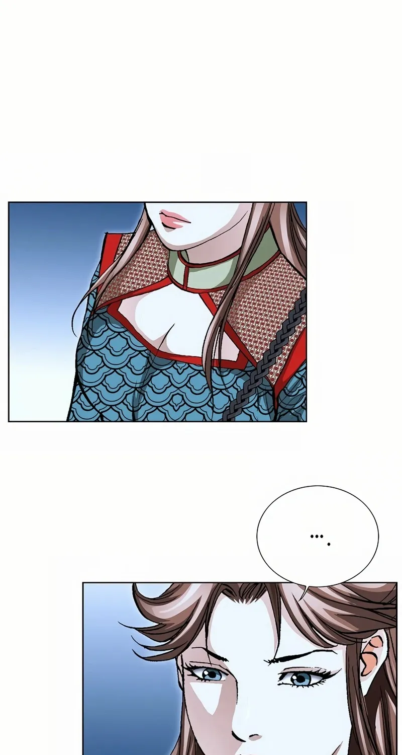 Chapter 8 — page 56