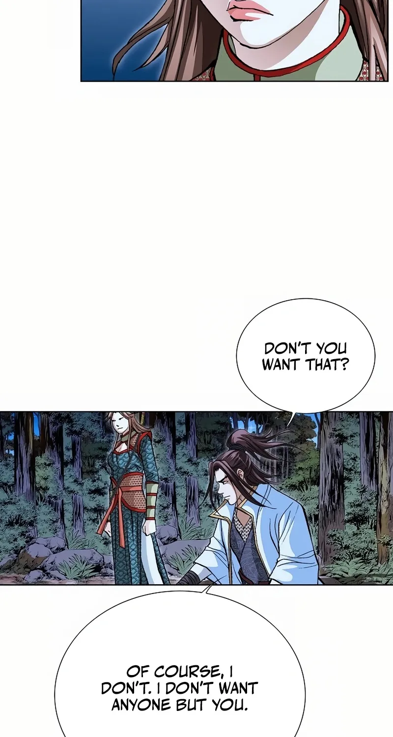 Chapter 8 — page 57
