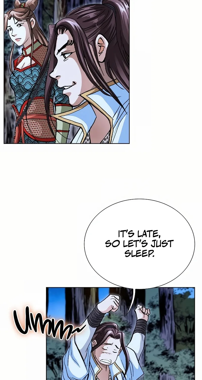 Chapter 8 — page 59