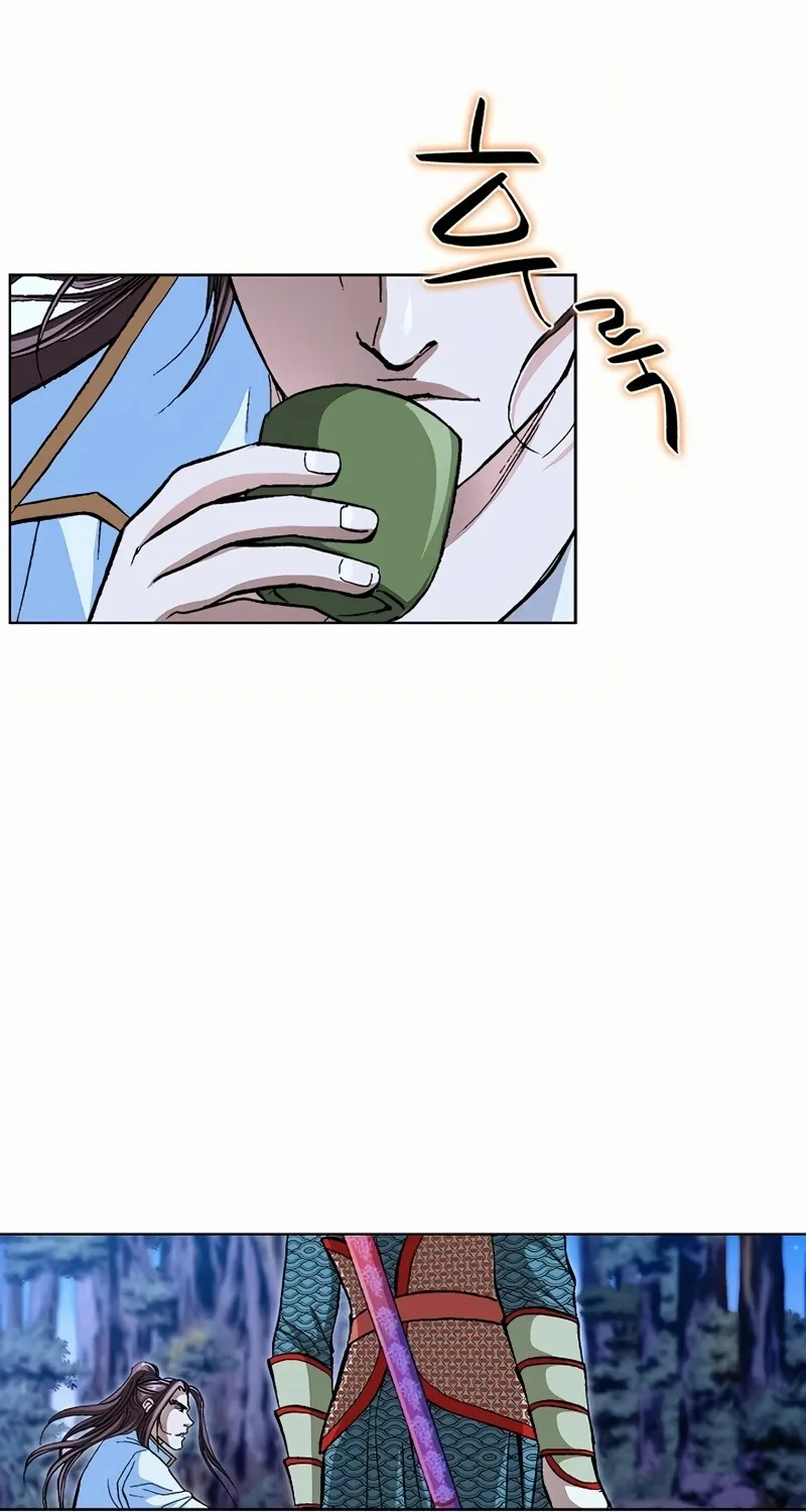 Chapter 8 — page 6