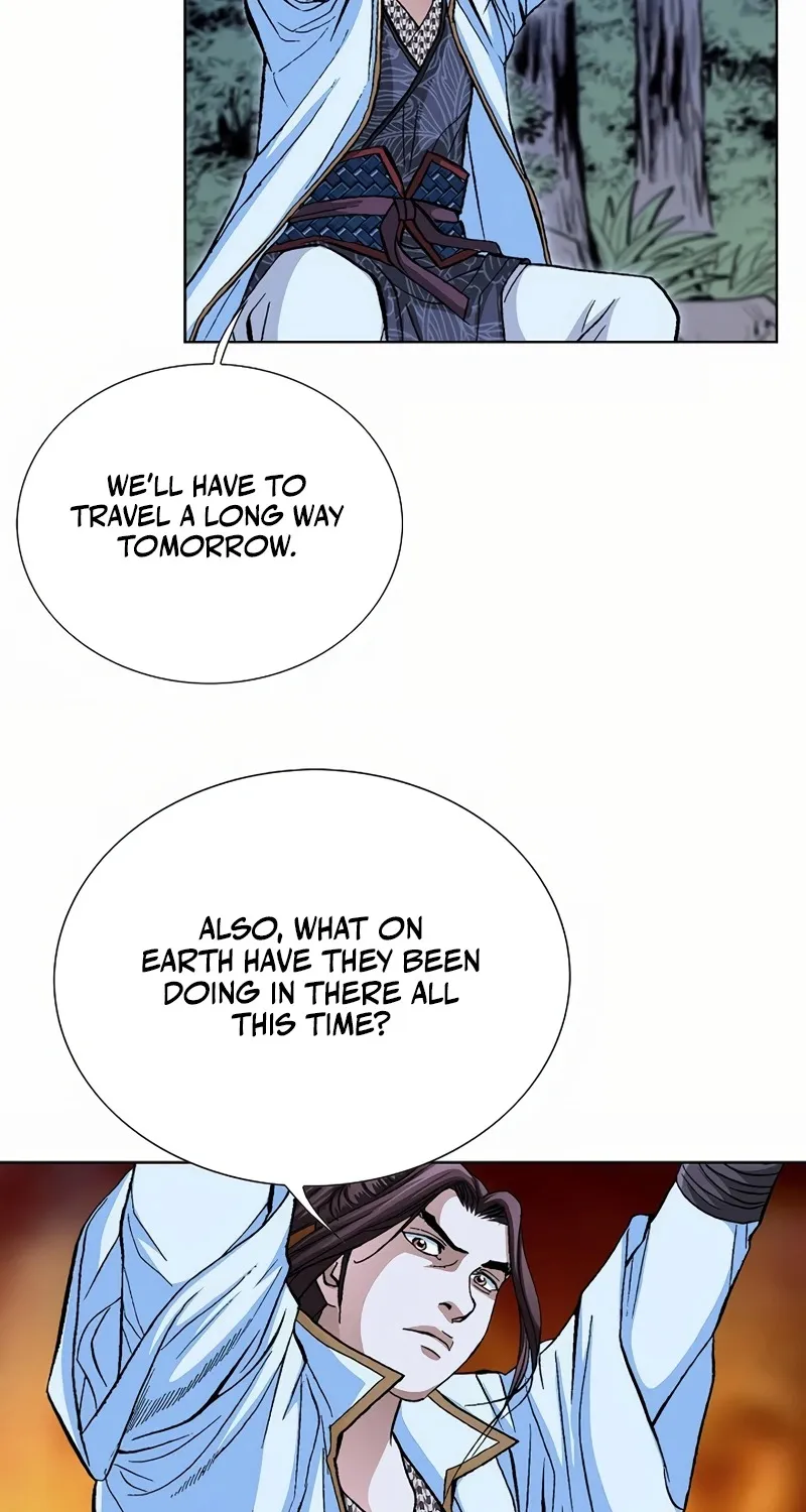 Chapter 8 — page 60