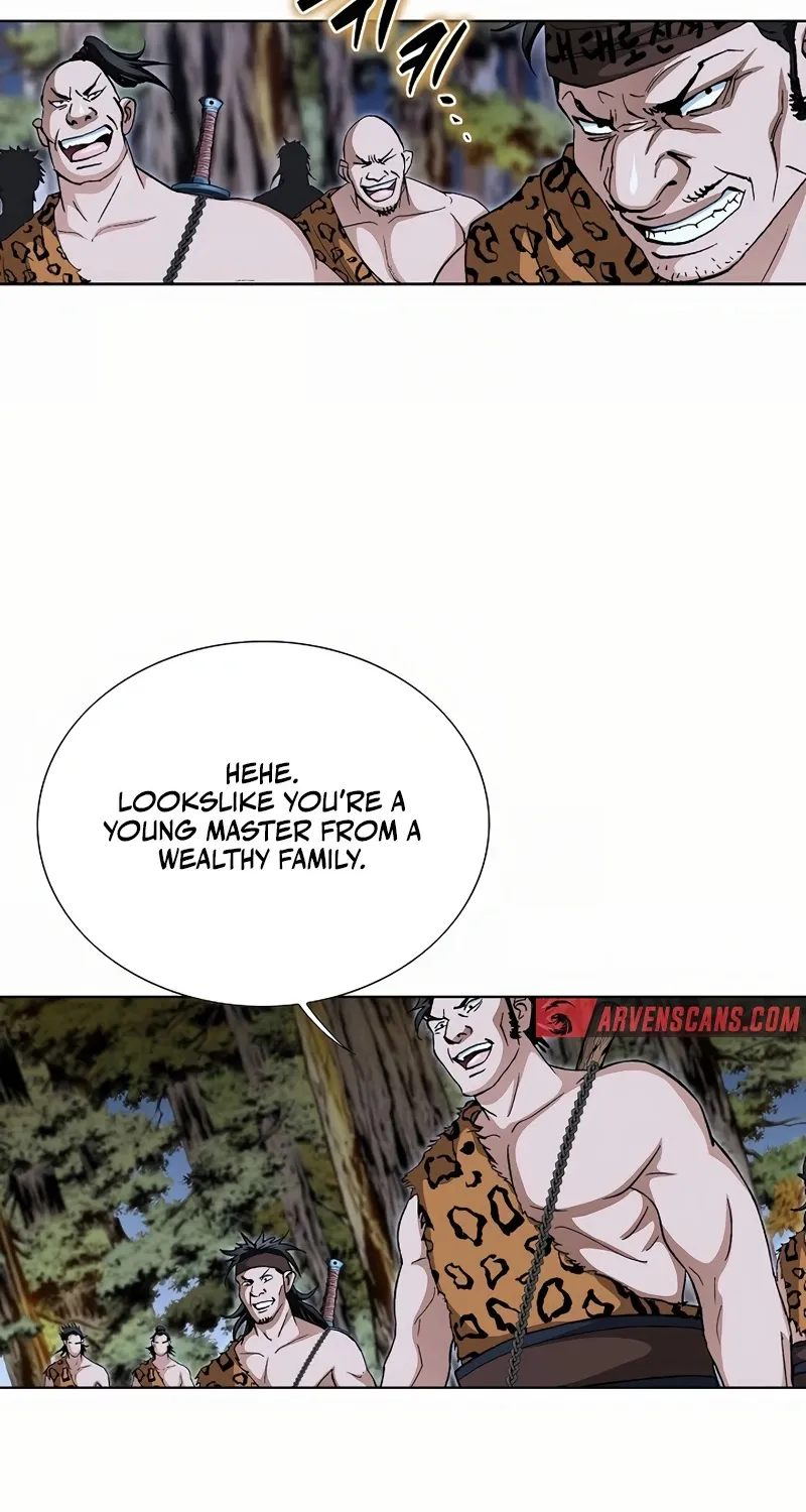 Chapter 8 — page 72
