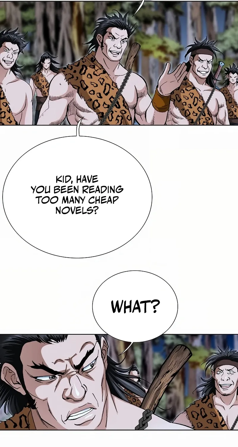 Chapter 8 — page 75