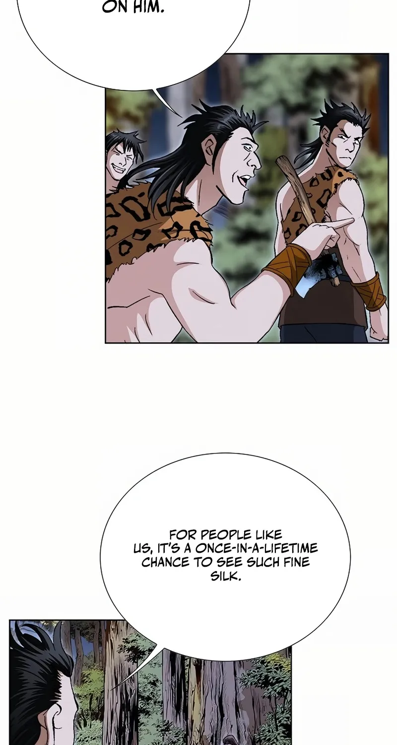 Chapter 8 — page 77
