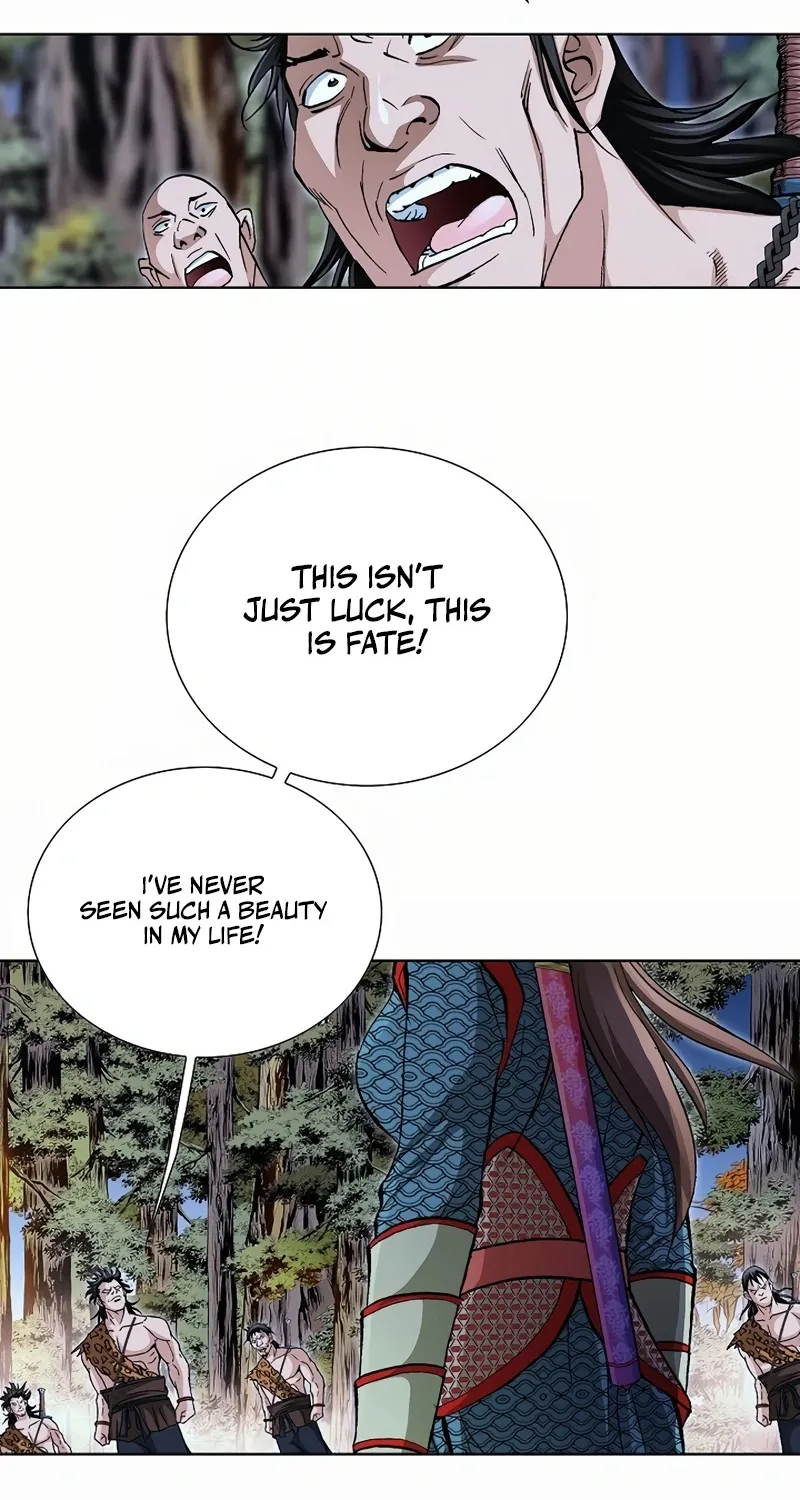 Chapter 8 — page 85