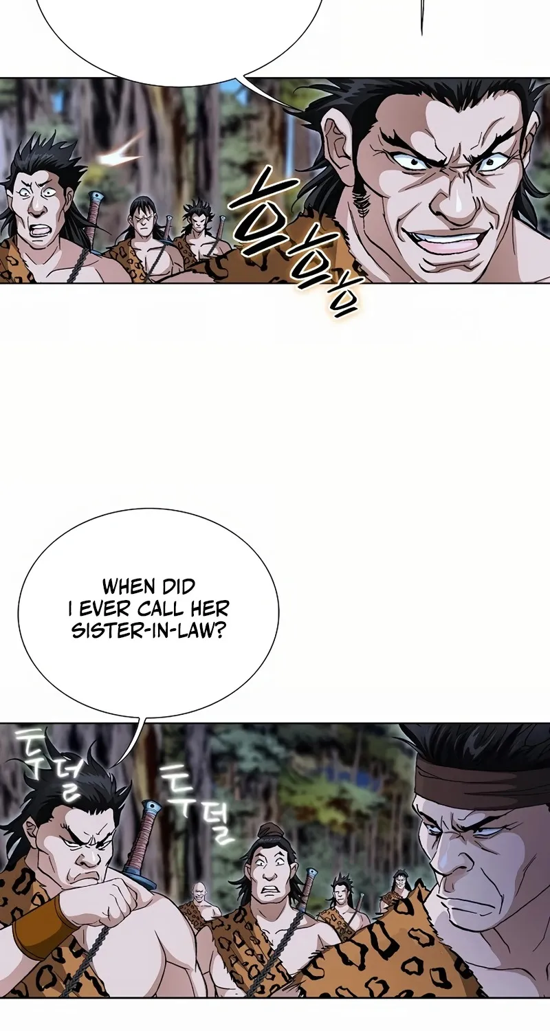 Chapter 8 — page 87