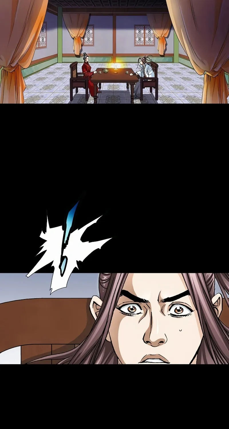 Chapter 8 — page 9
