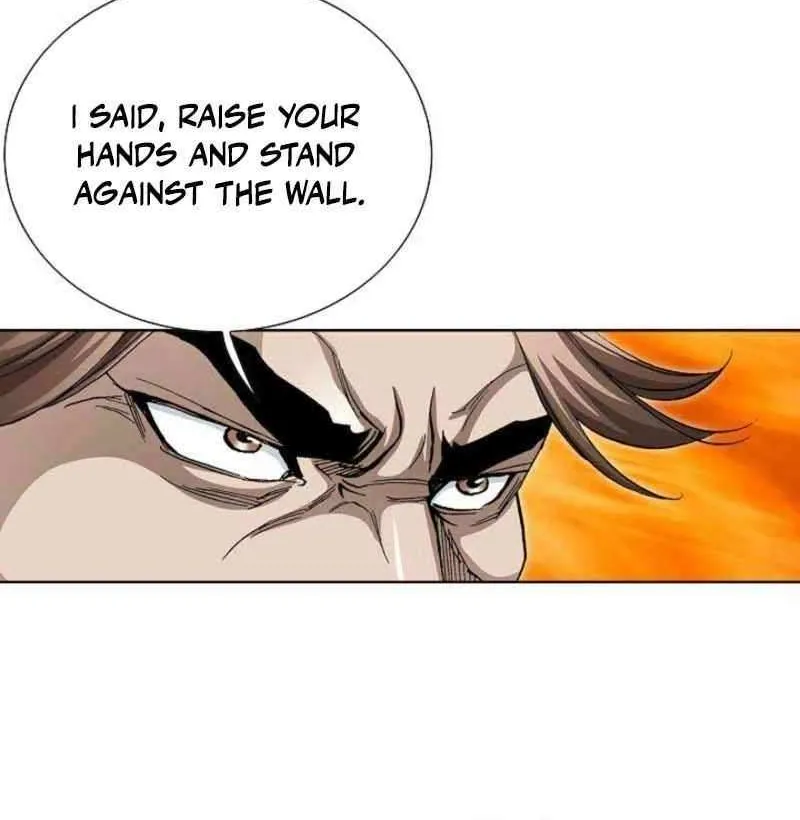 Chapter 71 — page 11