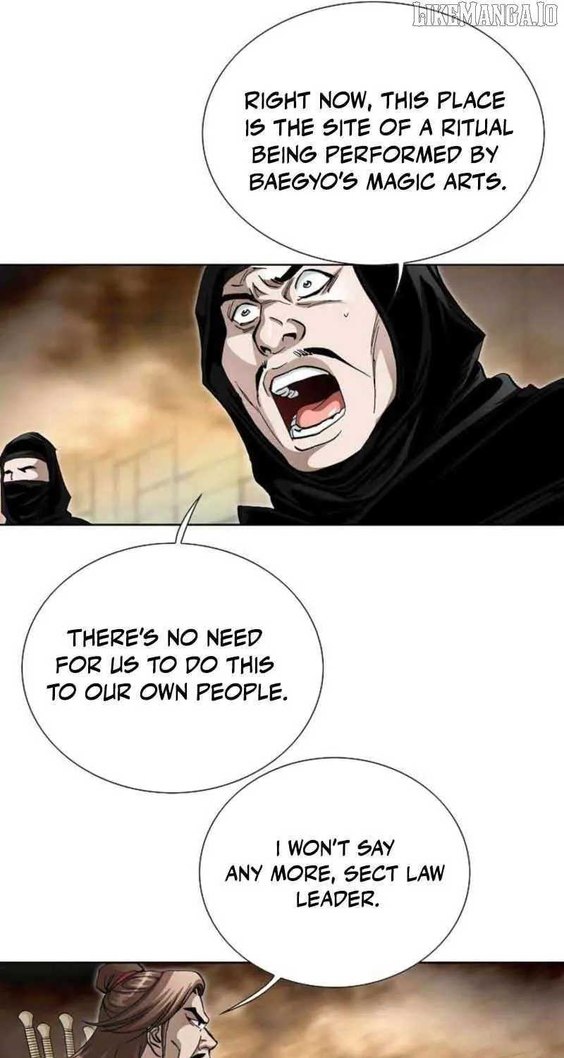 Chapter 71 — page 12