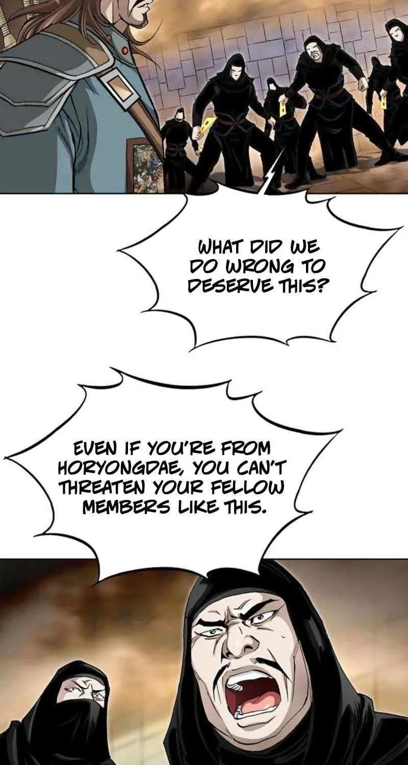 Chapter 71 — page 13