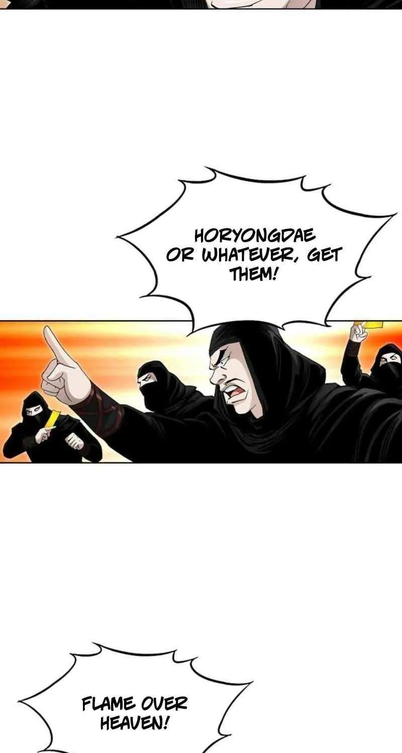 Chapter 71 — page 16