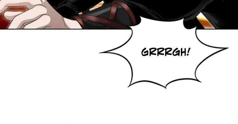 Chapter 71 — page 21