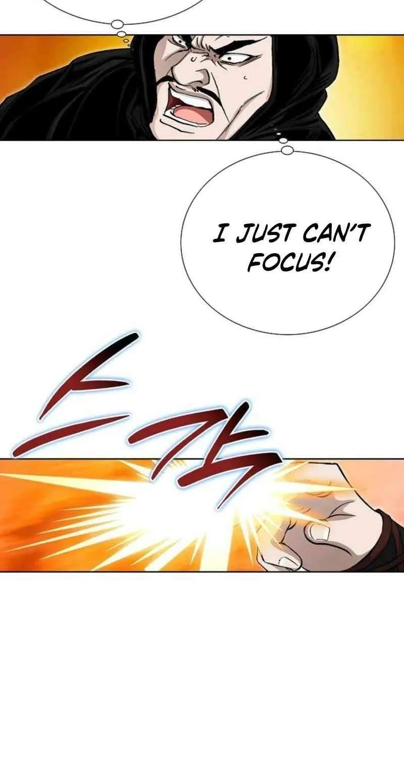 Chapter 71 — page 25