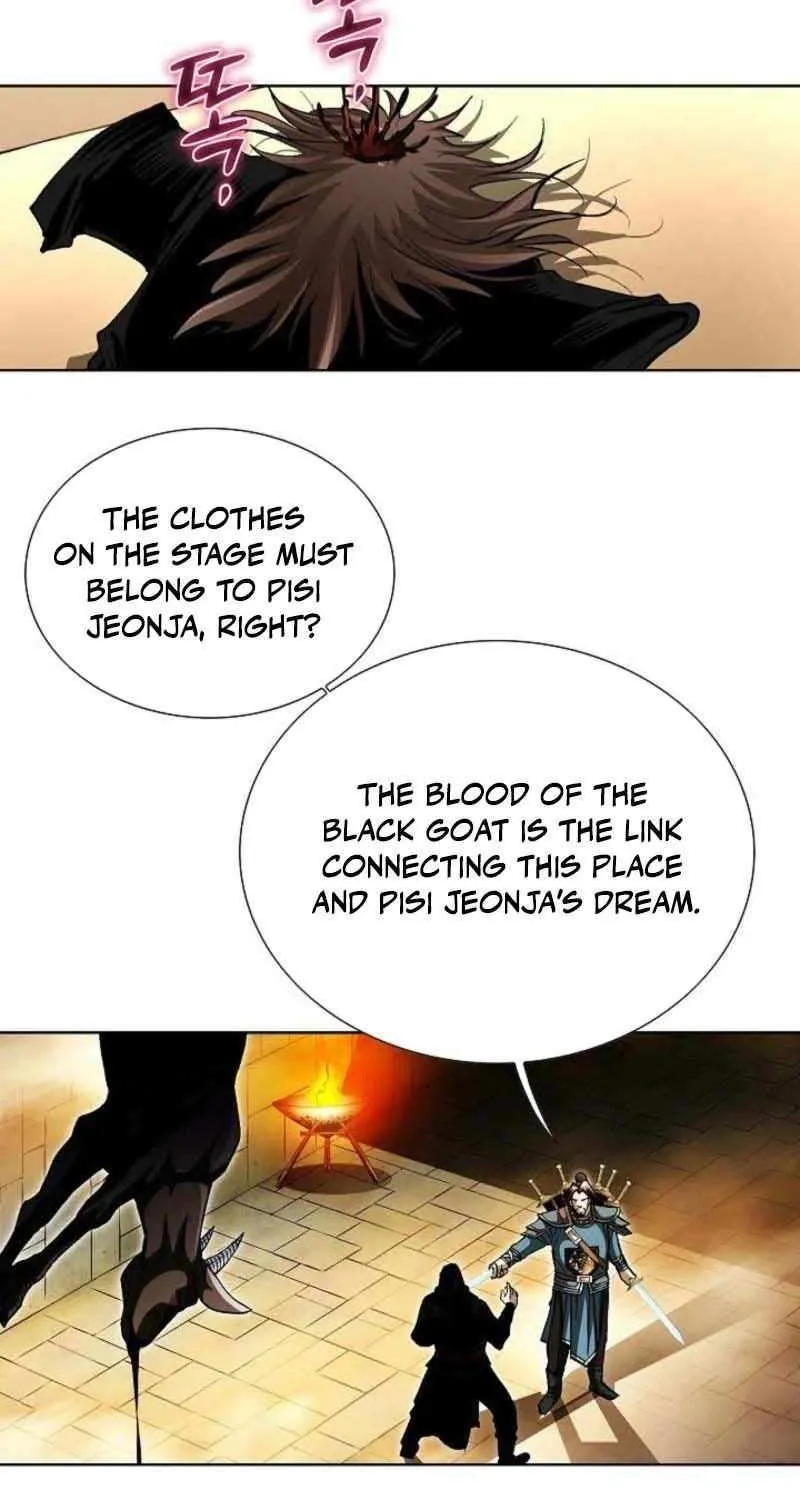 Chapter 71 — page 28