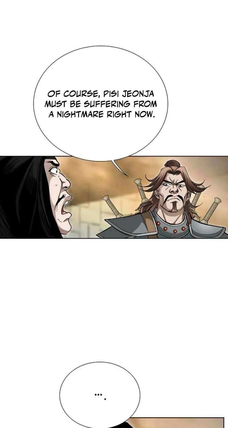 Chapter 71 — page 29