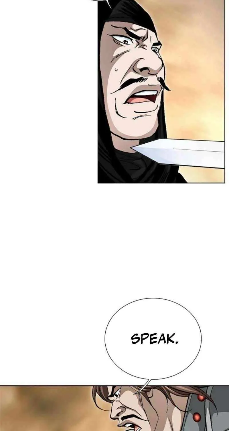Chapter 71 — page 30
