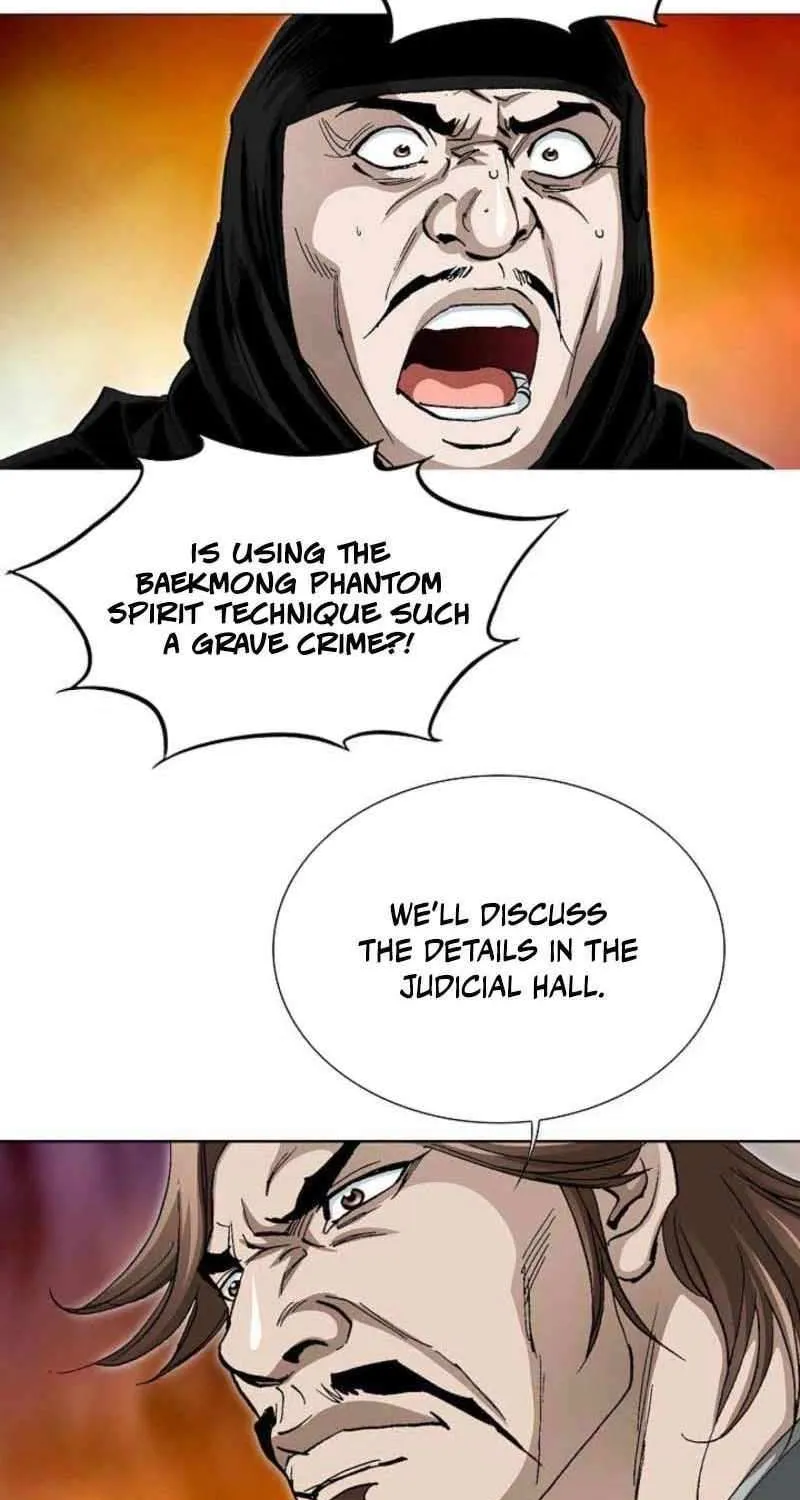 Chapter 71 — page 34