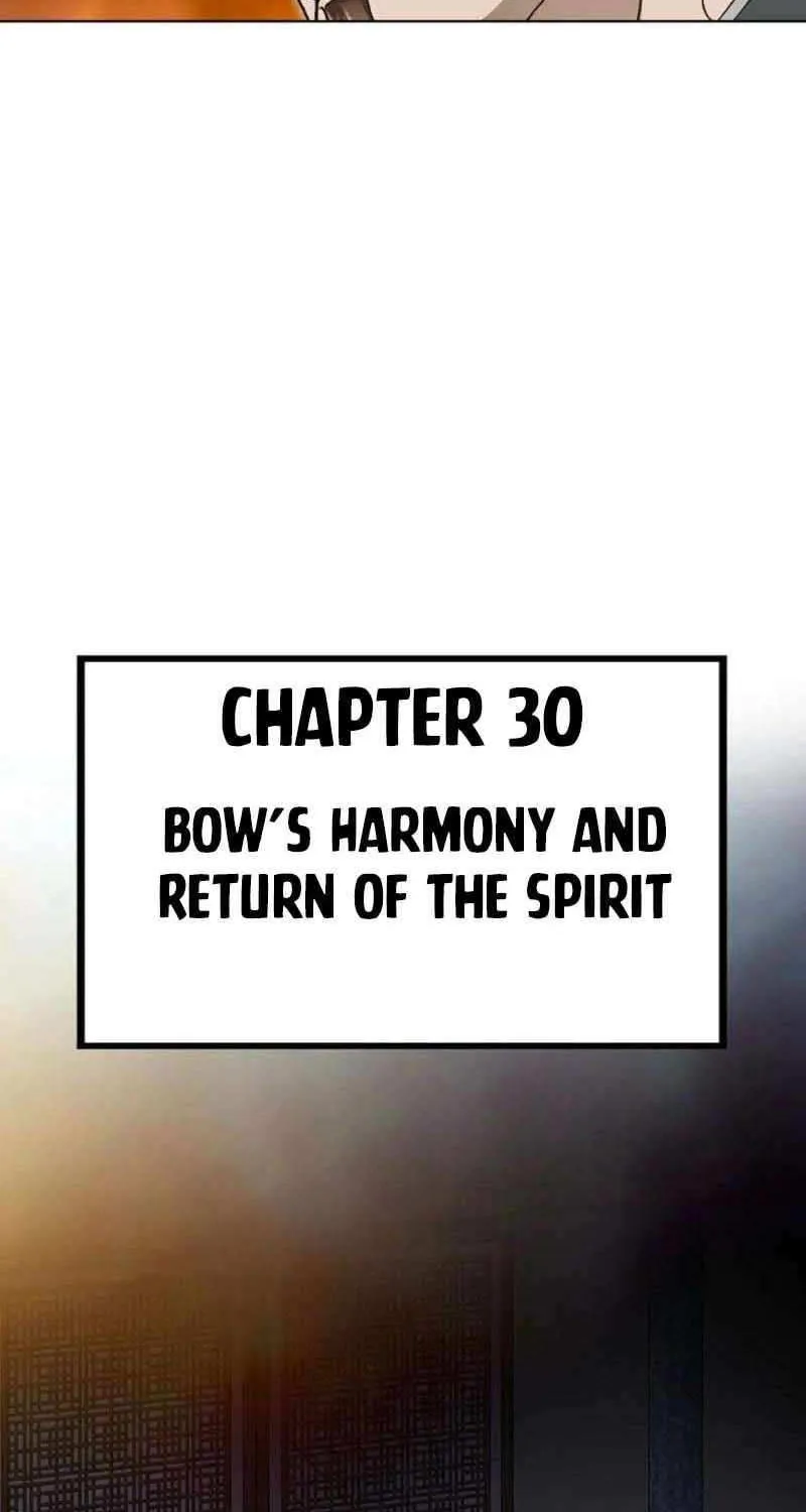 Chapter 71 — page 35