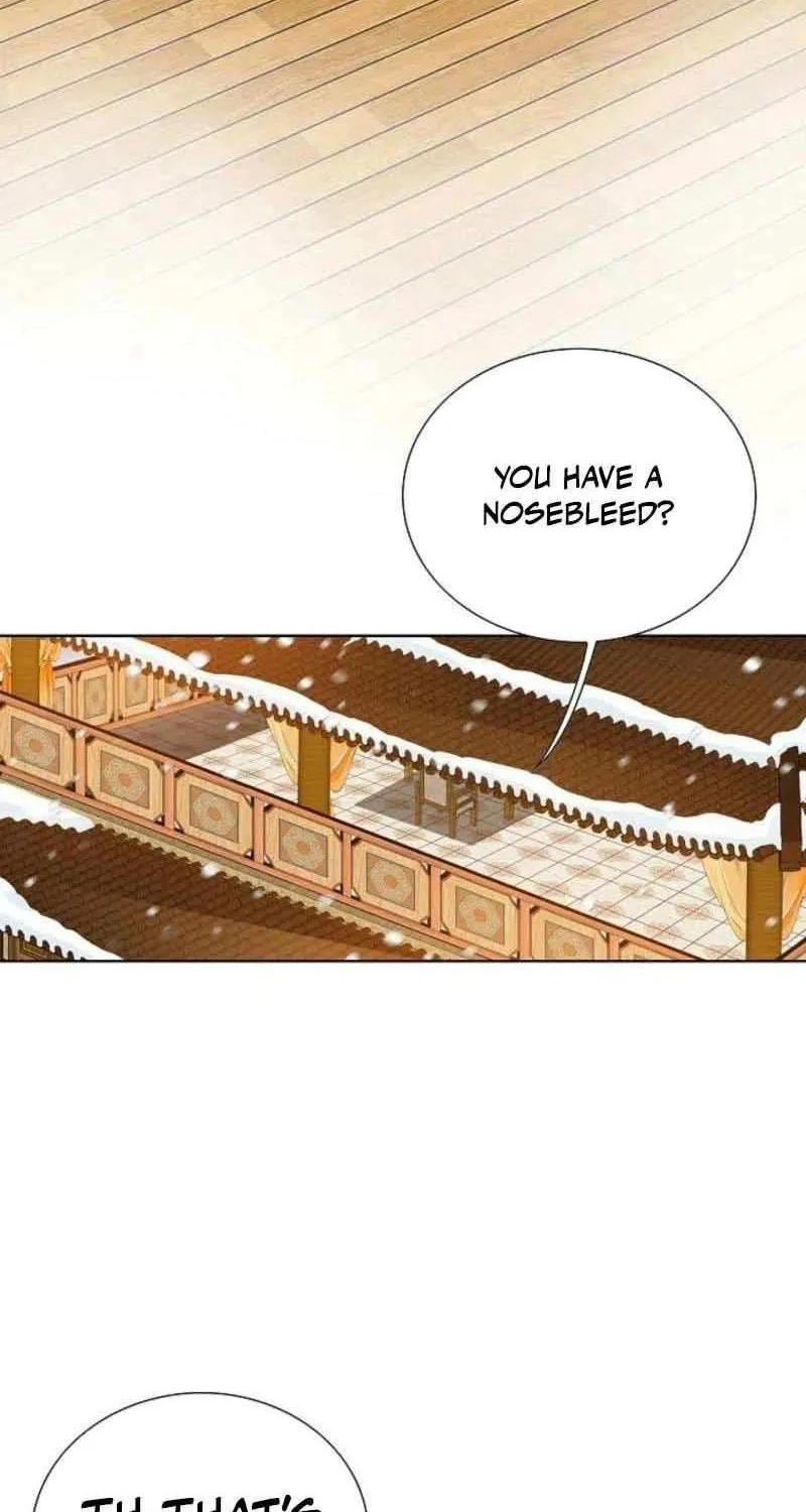 Chapter 71 — page 37