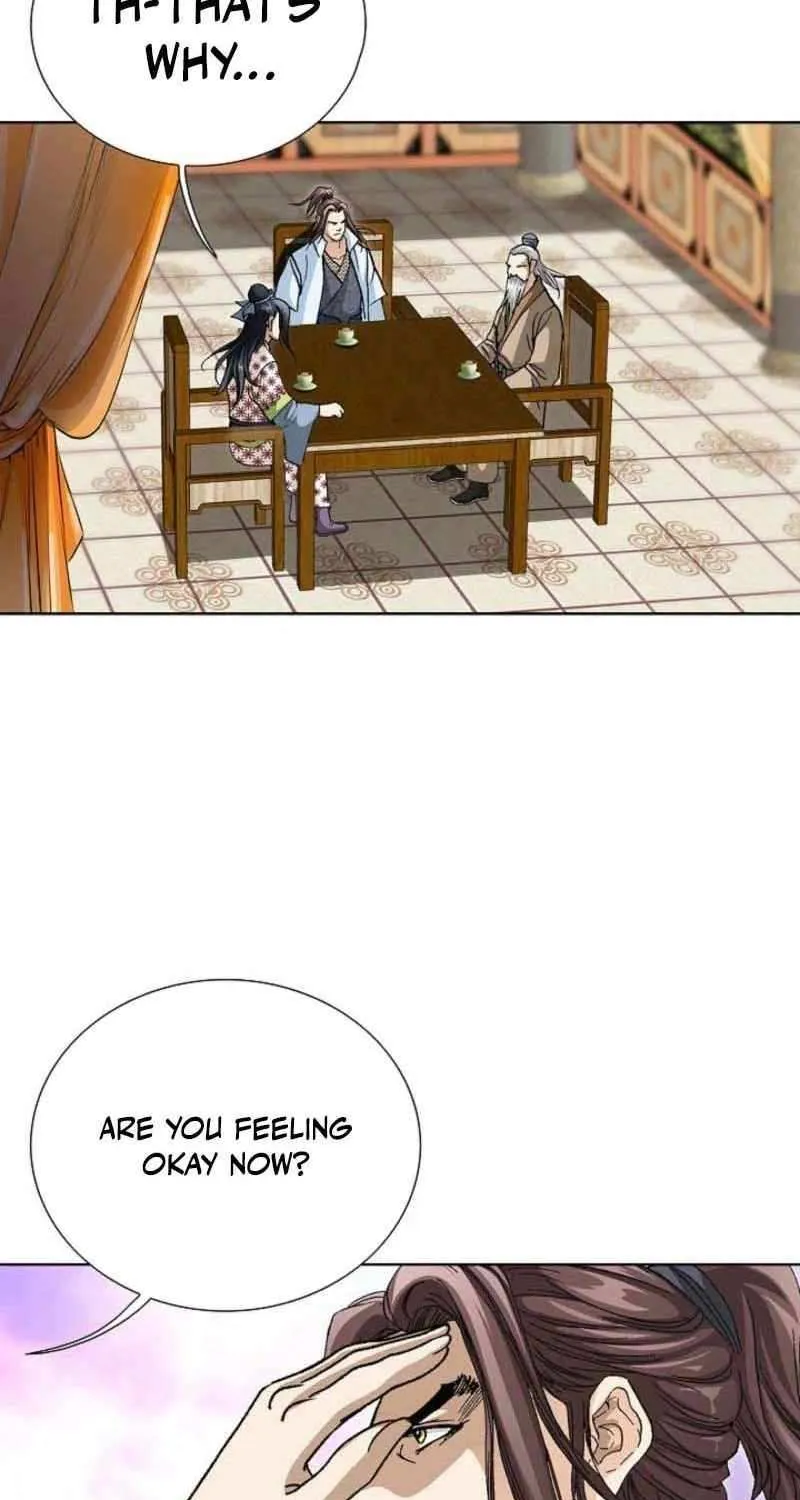 Chapter 71 — page 38