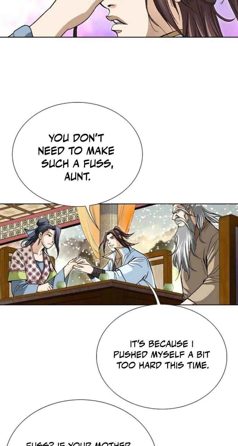 Chapter 71 — page 39