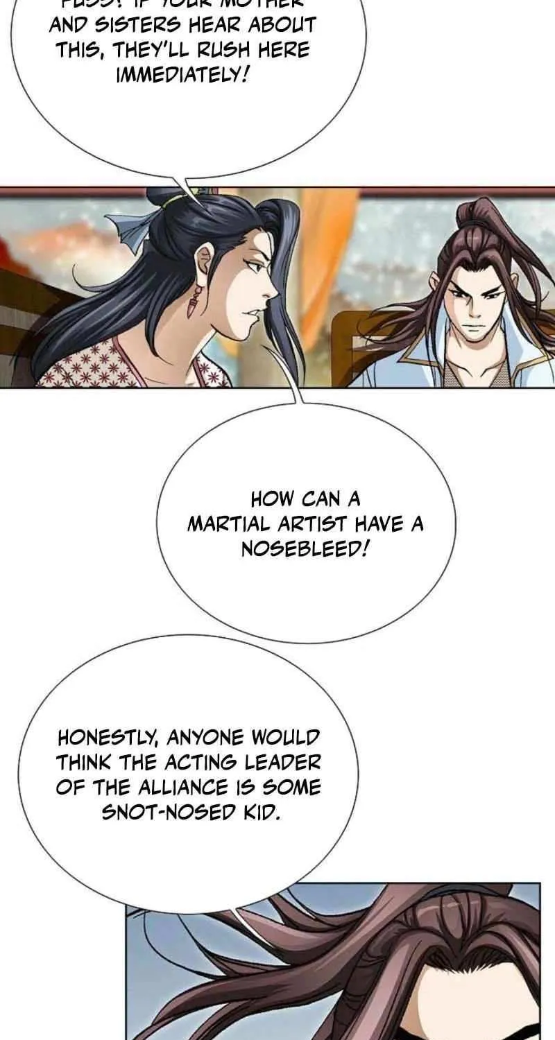 Chapter 71 — page 40