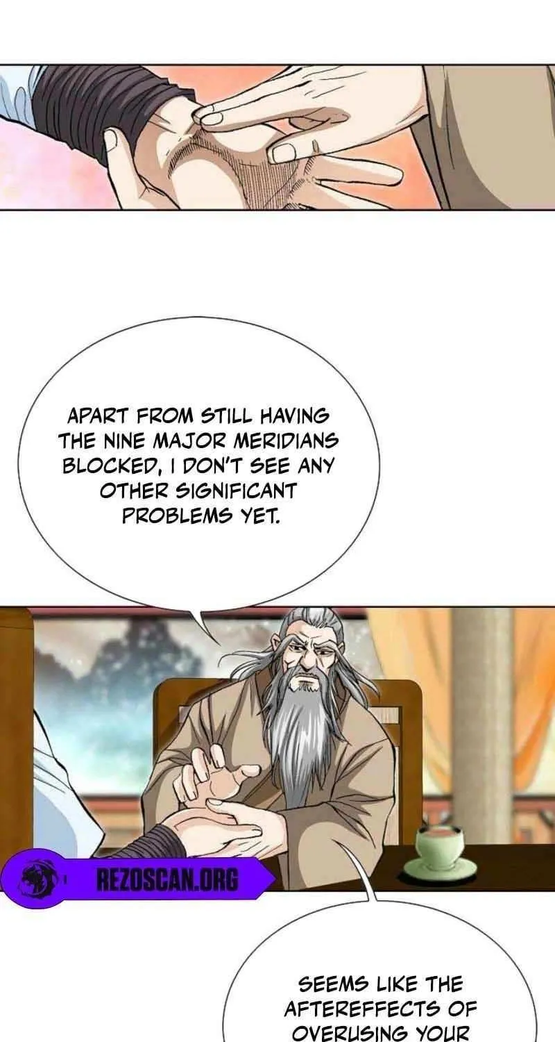 Chapter 71 — page 45