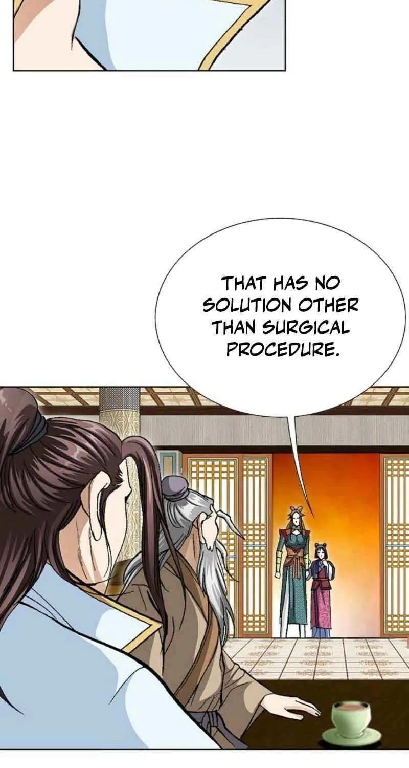Chapter 71 — page 48