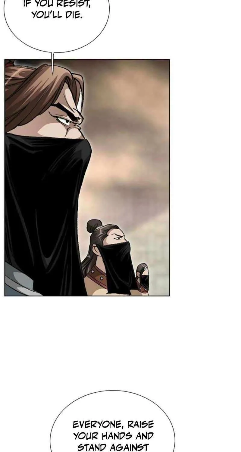 Chapter 71 — page 5