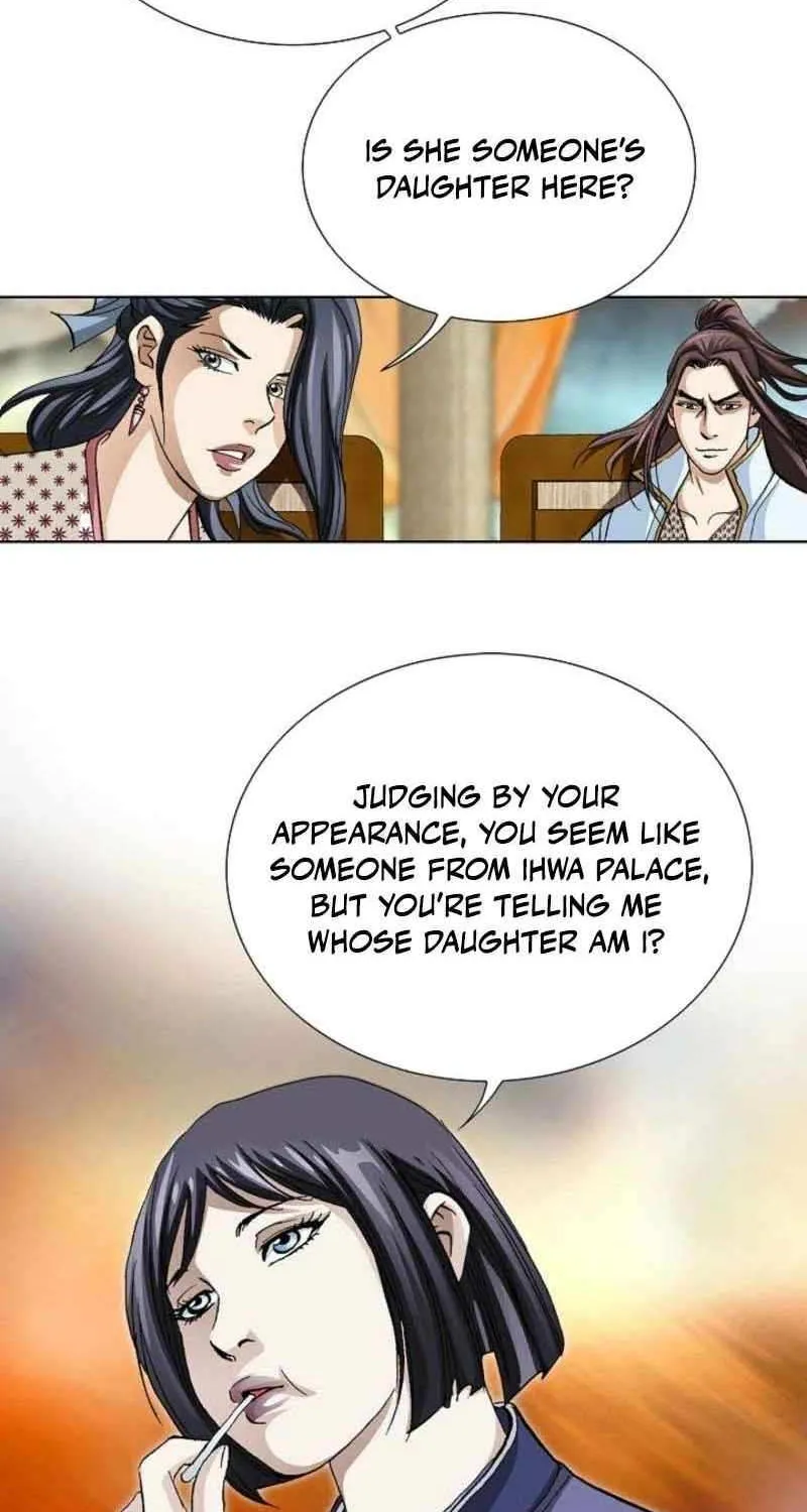 Chapter 71 — page 53