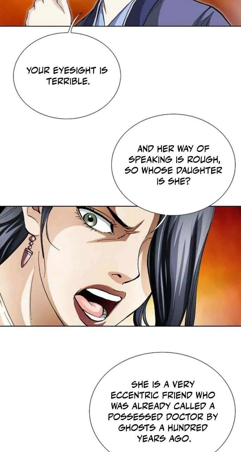 Chapter 71 — page 54