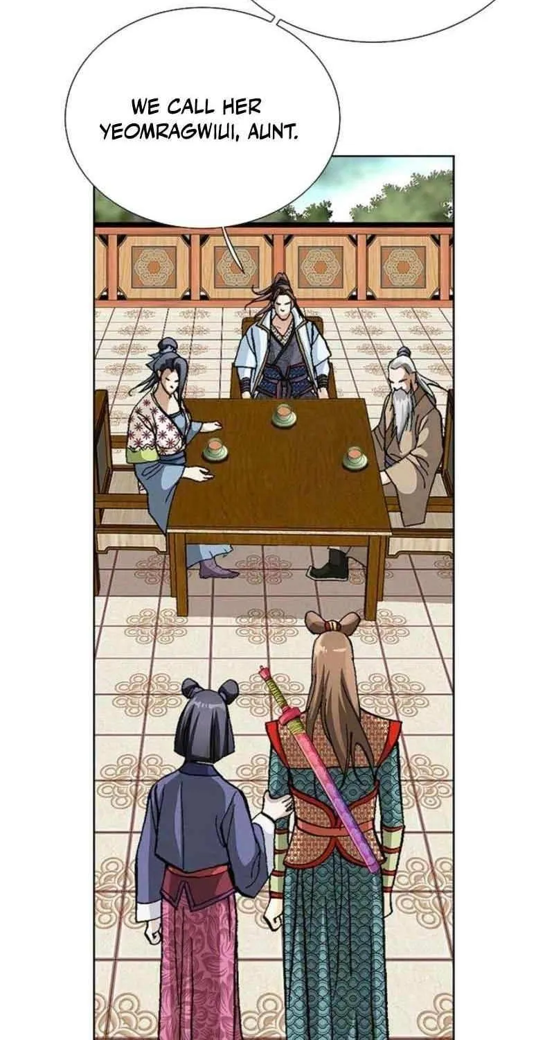 Chapter 71 — page 55