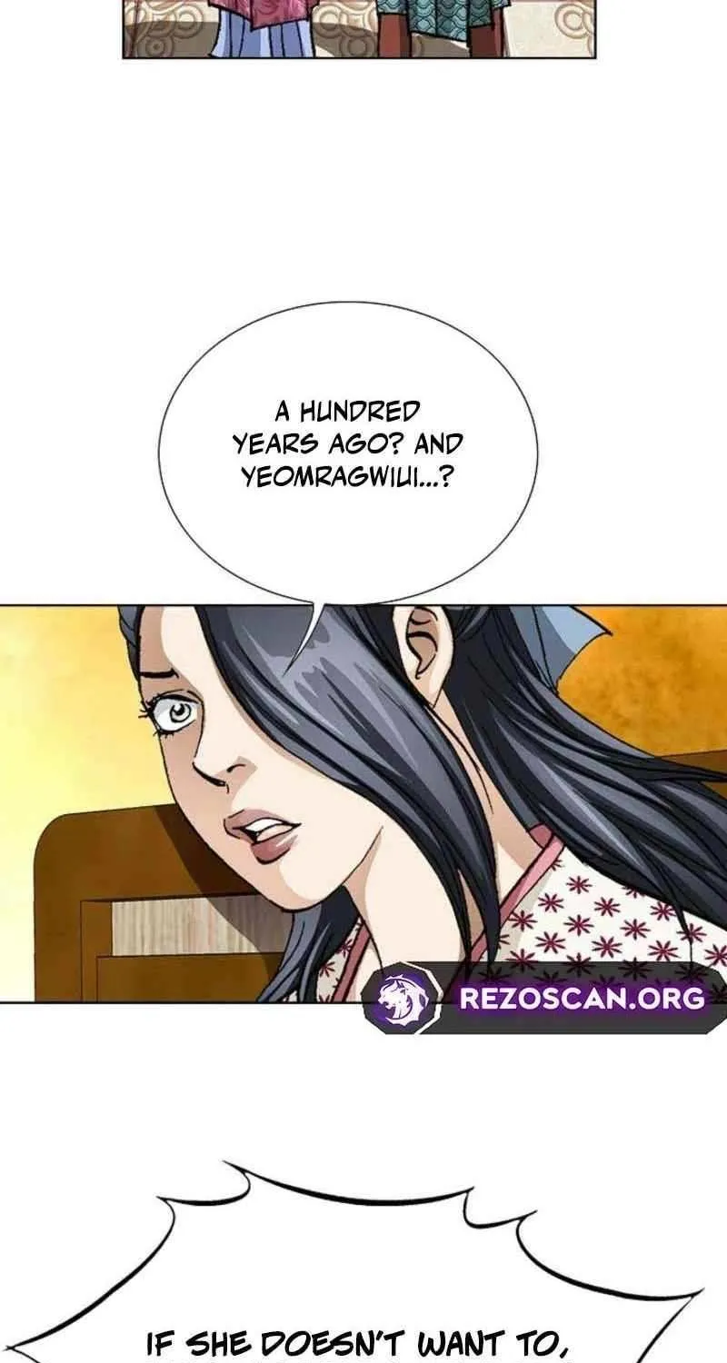 Chapter 71 — page 56