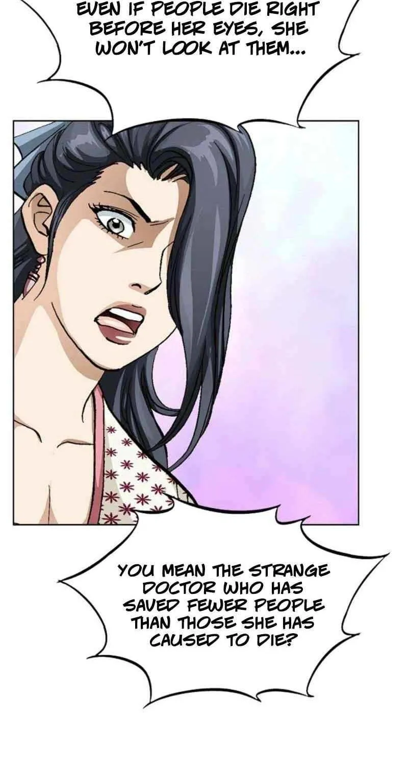 Chapter 71 — page 57