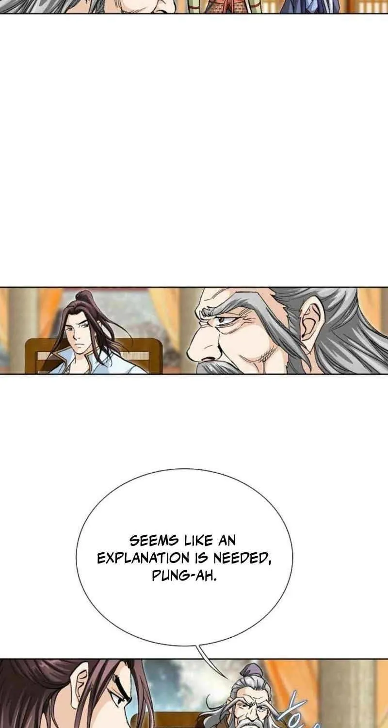 Chapter 71 — page 59