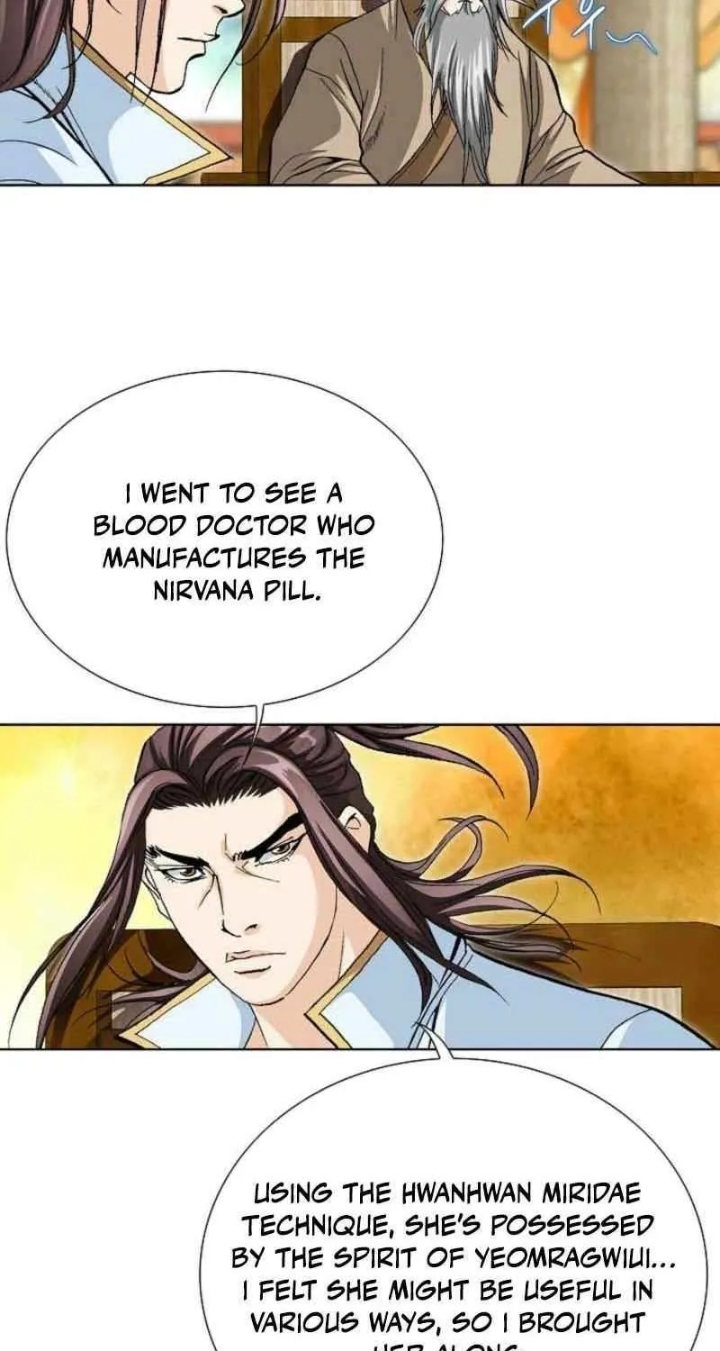Chapter 71 — page 60